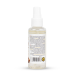 Лубрикант та масажний гель MyLove Aroma Series Salted Caramel 50 мл