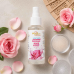 Лубрикант та масажний гель MyLove Aroma Series Intim&Massage Rose 50 мл