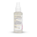 Лубрикант та масажний гель MyLove Aroma Series Intim&Massage Rose 50 мл