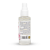 Лубрикант та масажний гель MyLove Aroma Series Intim&Massage Rose 50 мл