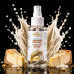 MyLove Aroma Series Intim&Massage Cheesecake 50 мл