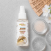 MyLove Aroma Series Intim&Massage Cheesecake 50 мл