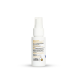 Анальний лубрикант - MyLove Anal Back Side Comfort, 50 мл