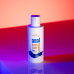 Анальний лубрикант - MyLove Anal Back Side Comfort, 150 мл