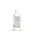 Анальний лубрикант - MyLove Anal Back Side Comfort, 150 мл