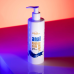Анальний лубрикант - MyLove Anal Back Side Comfort, 300 мл
