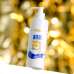 Анальний лубрикант - MyLove Anal Back Side Comfort, 300 мл