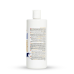 Анальний лубрикант - MyLove Anal Back Side Comfort, 500 мл