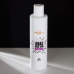 Анальний лубрикант - MyLove Anal Back Side Extreme, 250 мл