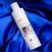 Анальний лубрикант - MyLove Anal Back Side Extreme, 250 мл