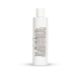 Анальний лубрикант - MyLove Anal Back Side Extreme, 250 мл
