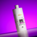 Анальний лубрикант MyLove Anal Back Side Extreme 1000 мл