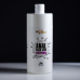Анальний лубрикант MyLove Anal Back Side Extreme 1000 мл