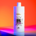 Анальний лубрикант MyLove Anal Back Side Extreme 1000 мл