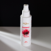 Інтимний гель-лубрикант - MyLove Taste-Slide Sensitive Raspberry, 100 мл