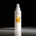 Інтимний гель-лубрикант - MyLove Taste Slide Sensitive Pineapple, 100 мл