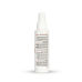 Інтимний гель-лубрикант - MyLove Taste Slide Sensitive Coconut, 100 мл