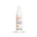Інтимний гель-лубрикант - MyLove Taste Slide Sensitive Peach, 100 мл