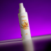 Інтимний гель-лубрикант - MyLove Taste Slide Sensitive Banana, 100 мл