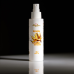 Інтимний гель-лубрикант - MyLove Taste Slide Sensitive Banana, 100 мл