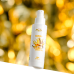 Інтимний гель-лубрикант - MyLove Taste Slide Sensitive Banana, 100 мл