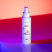 Інтимний гель-лубрикант - MyLove Taste Slide Sensitive Vanilla, 100 мл