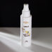 Інтимний гель-лубрикант - MyLove Taste Slide Sensitive Vanilla, 100 мл