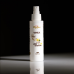 Інтимний гель-лубрикант - MyLove Taste Slide Sensitive Vanilla, 100 мл