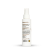 Інтимний гель-лубрикант - MyLove Taste Slide Sensitive Vanilla, 100 мл