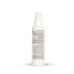 Інтимний гель-лубрикант - MyLove Taste Slide Sensitive Vanilla, 100 мл