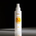 Інтимний гель-лубрикант - MyLove Taste Slide Sensitive Mango, 100 мл