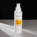 Інтимний гель-лубрикант - MyLove Taste Slide Sensitive Mango, 100 мл
