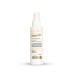 Інтимний гель-лубрикант - MyLove Taste Slide Sensitive Mango, 100 мл