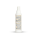 Інтимний гель-лубрикант - MyLove Taste Slide Sensitive Mango, 100 мл