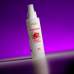 Інтимний гель-лубрикант - MyLove Taste Slide Sensitive Strawberry, 100 мл