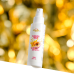 Інтимний гель-лубрикант - MyLove Taste Slide Sensitive Passion Fruit, 100 мл