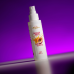 Інтимний гель-лубрикант - MyLove Taste Slide Sensitive Passion Fruit, 100 мл
