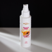 Інтимний гель-лубрикант - MyLove Taste Slide Sensitive Passion Fruit, 100 мл
