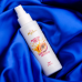 Інтимний гель-лубрикант - MyLove Taste Slide Sensitive Passion Fruit, 100 мл