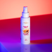 Інтимний гель-лубрикант - MyLove Taste Slide Sensitive Passion Fruit, 100 мл