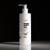Лубрикант - MyLove Sperm Liquid Water Splash, 300 мл