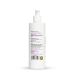 Лубрикант - MyLove Sperm Liquid Water Splash, 300 мл