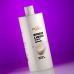 Лубрикант MyLove Sperm Liquid Water Splash білий 1000 мл Лубрикант MyLove Sperm Liquid Water Splash білий 1000 мл