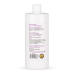Лубрикант MyLove Sperm Liquid Water Splash білий 1000 мл Лубрикант MyLove Sperm Liquid Water Splash білий 1000 мл