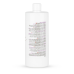 Лубрикант MyLove Sperm Liquid Water Splash білий 1000 мл Лубрикант MyLove Sperm Liquid Water Splash білий 1000 мл