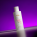 Звужуючий гель MyLove Woman Sensitive Tightening Med Gel Звужуючий гель MyLove Woman Sensitive Tightening Med Gel