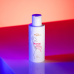 Звужуючий гель MyLove Woman Sensitive Tightening Med Gel Звужуючий гель MyLove Woman Sensitive Tightening Med Gel