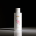 Звужуючий гель MyLove Woman Sensitive Tightening Med Gel Звужуючий гель MyLove Woman Sensitive Tightening Med Gel