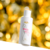 Звужуючий гель MyLove Woman Sensitive Tightening Med Gel Звужуючий гель MyLove Woman Sensitive Tightening Med Gel