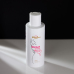 Звужуючий гель MyLove Woman Sensitive Tightening Med Gel Звужуючий гель MyLove Woman Sensitive Tightening Med Gel